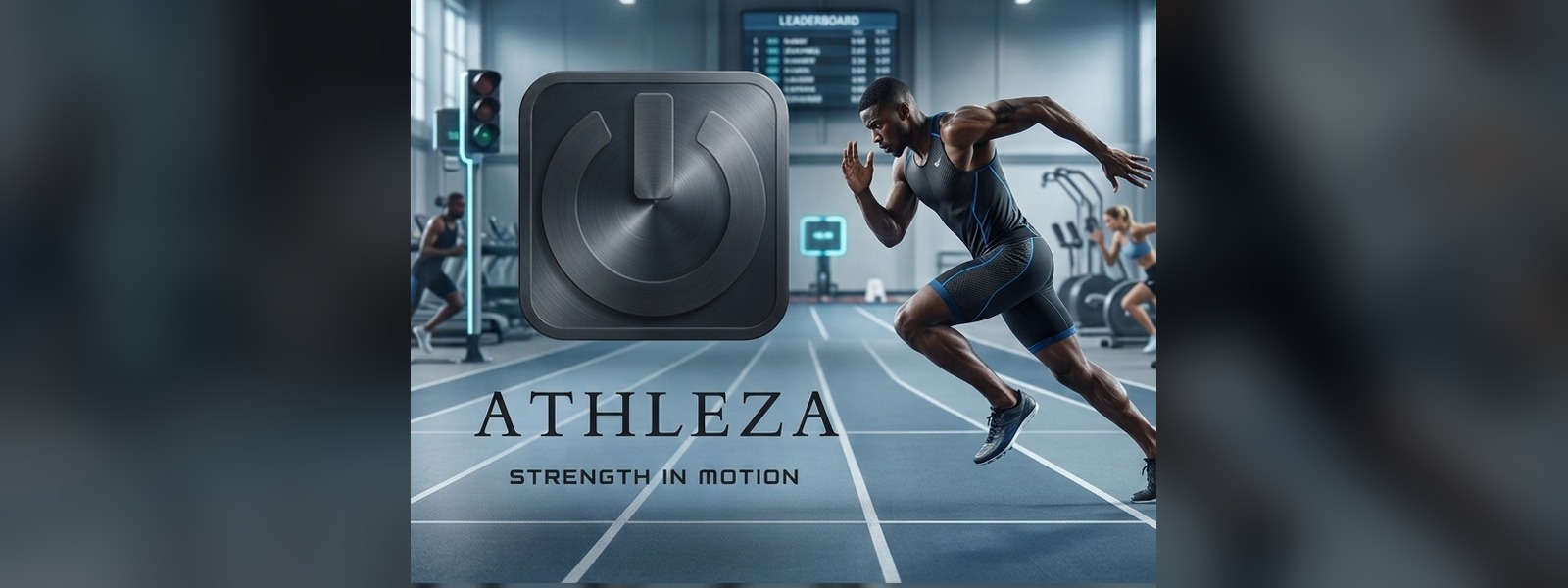 Athleza